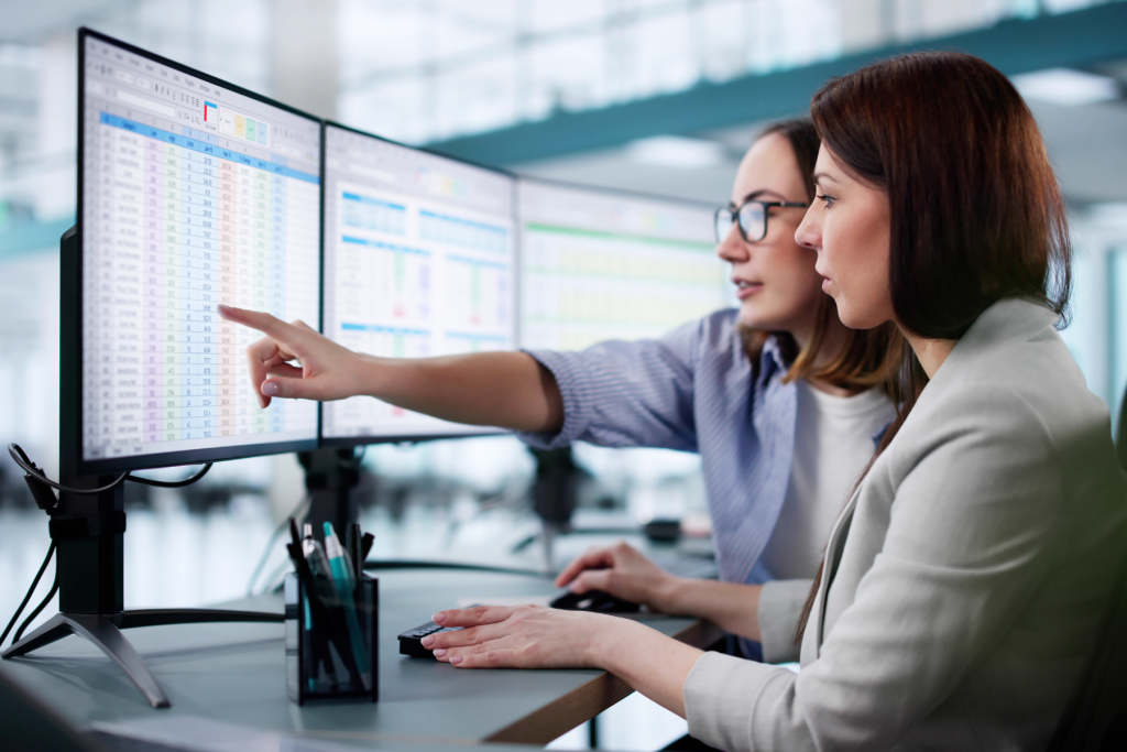 BIM Implementation Plan: lo strumento chiave per gli appalti - Id BIM