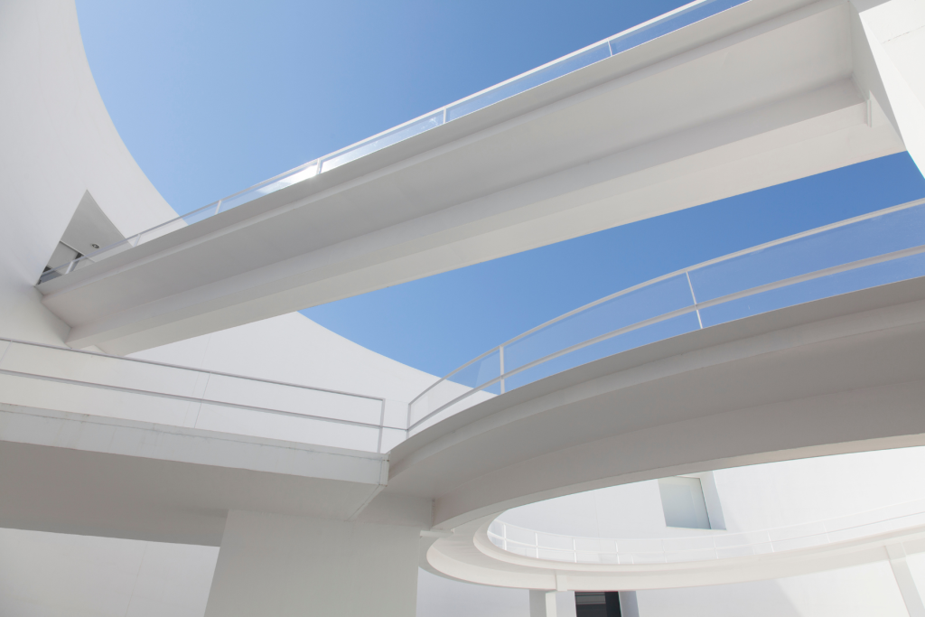Computational Design e BIM: la rivoluzione della progettazione architettonica - id BIM
