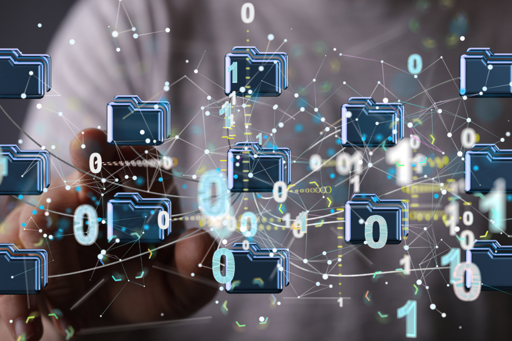 Nuovo Codice Appalti 2025: l’obbligatorietà del BIM come opportunità per la Pubblica Amministrazione - id BIM