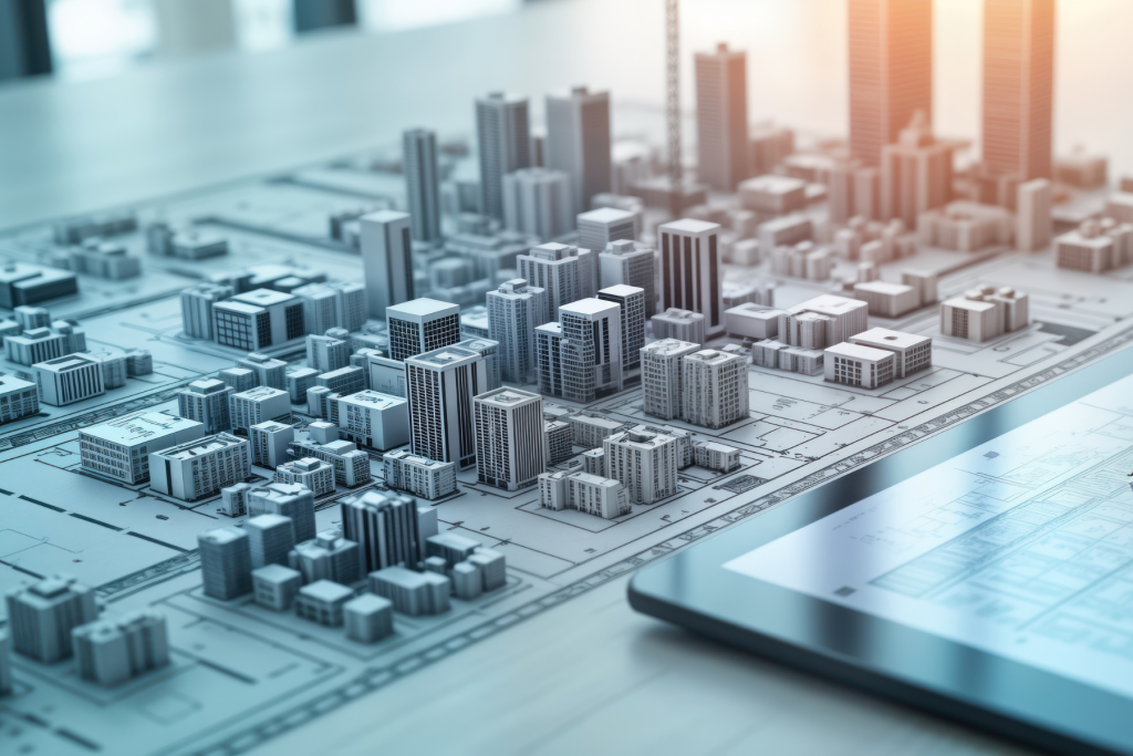 Appalti Pubblici: il supporto operativo di Id BIM per la digitalizzazione della PA - Id BIM
